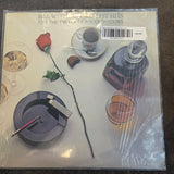 BILL WITHERS GREATEST HITS