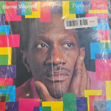 BERNIE WORRELL FUNK OF AGES
