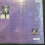 BERNIE WORRELL FUNK OF AGES