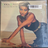 VIOLA WILLS IF YOU COULD READ MY MIND