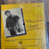 JACKIE WILSON REET PETITE IMP 7"