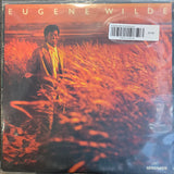EUGENE WILDE SERENADE