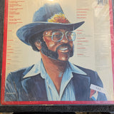 PHILIPPE WYNNE JAMMIN