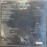 JOE WILSON COME INSIDE WLP