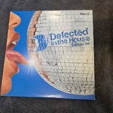 DEFECTED IN THE HOUSE EIVISSA 04 PT 2 IMP UK