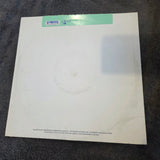 MINISTERS DE LA FUNK BELIEVE 12"