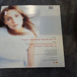 TINA COUSINS FOREVER 12" IMP UK