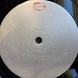 NALIN & KANE BEACHBALL 12"