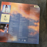 MICHAEL JACKSON SCREAM CHILDHOOD 12"