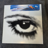 CHICANE DONT GIVE UP 12" IMP UK