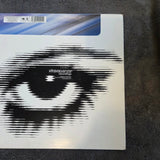 CHICANE DONT GIVE UP 12" IMP UK