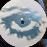 CHICANE DONT GIVE UP 12" IMP UK
