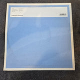 FREEFALL SKYDIVE 12" IMP UK