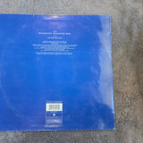 DOUBLE 99 RIPGROOVE UK IMP 12"