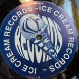 DOUBLE 99 RIPGROOVE UK IMP 12"