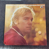 BOB MOSLEY S/T