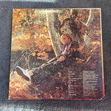 BOB MOSLEY S/T