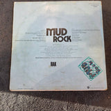 MUD MUD ROCK IMP
