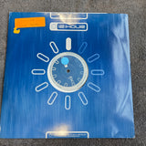 OSHEEN TOUCH ME 12" IMP UK