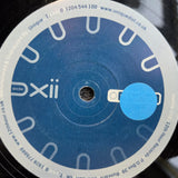 OSHEEN TOUCH ME 12" IMP UK
