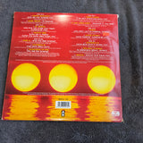 V/A SPIRITUALLY IBIZA IMP UK