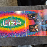 V/A SPIRITUALLY IBIZA IMP UK