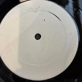 LED ZEPPELIN BABE IM GONNA LEAVE YOU QUEEN WE WILL ROCK YOU 12"