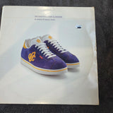 DECONSTRUCTION CLASSICS A HISTORY OF DANCE MUSIC IMP UK