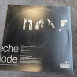 DEPECHE MODE EVERYTHING COUNTS EP