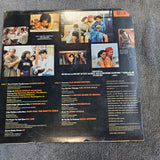 I LIKE IT LIKE THAT VOL 1 OST