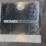 REMIX CULTURE 166 12"