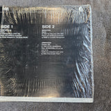 REMIX CULTURE 166 12"