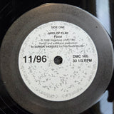 REMIX CULTURE 166 12"