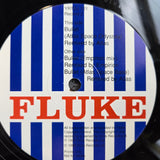 FLUKE BULLET 12" IMP UK PROMO