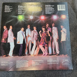 MIDNIGHT STAR NO PARKING ON WLP