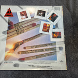 DEF LEPPARD PYROMANIA