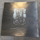 USCHRISTMAS S/T EP SPLATTER