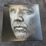METALLICA 72 SEASONS YELLOW BLACK SWIRL