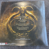 OPETH GHOST REVERIES