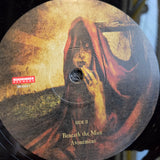 OPETH GHOST REVERIES