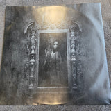 OPETH GHOST REVERIES