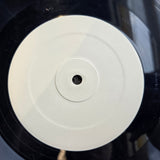 SOFT KILL DEAD KIDS DEMOS BLUE