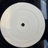 SOFT KILL DEAD KIDS DEMOS BLUE