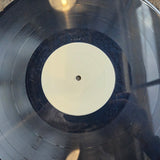 SOFT KILL DEAD KIDS DEMOS BLUE