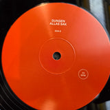 DUNGEN ALLAS SAK IMP NOR
