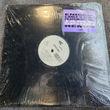 ENIGMA CARLYS SONG 12"