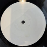 RACHEL AUBURN LIKE A PRAYER WLP 12"