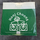 KILLAHURTZ WEST ON 27TH 12" IMP UK
