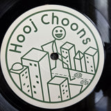 KILLAHURTZ WEST ON 27TH 12" IMP UK