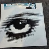 AGNELLI & NELSON EVERYDAY 12" IMP UK